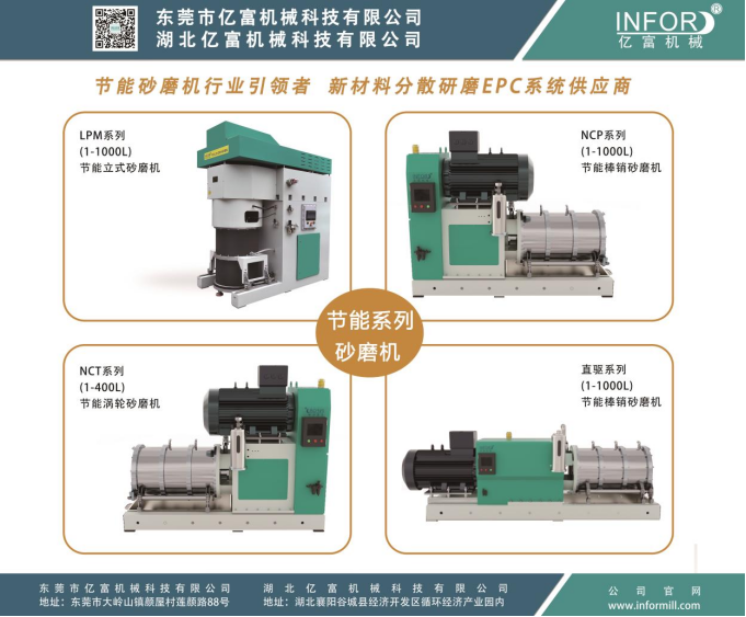 How To Improve The Operation Efficiency of The Sander