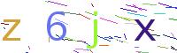 Verify Code