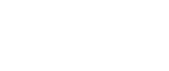 logo_di