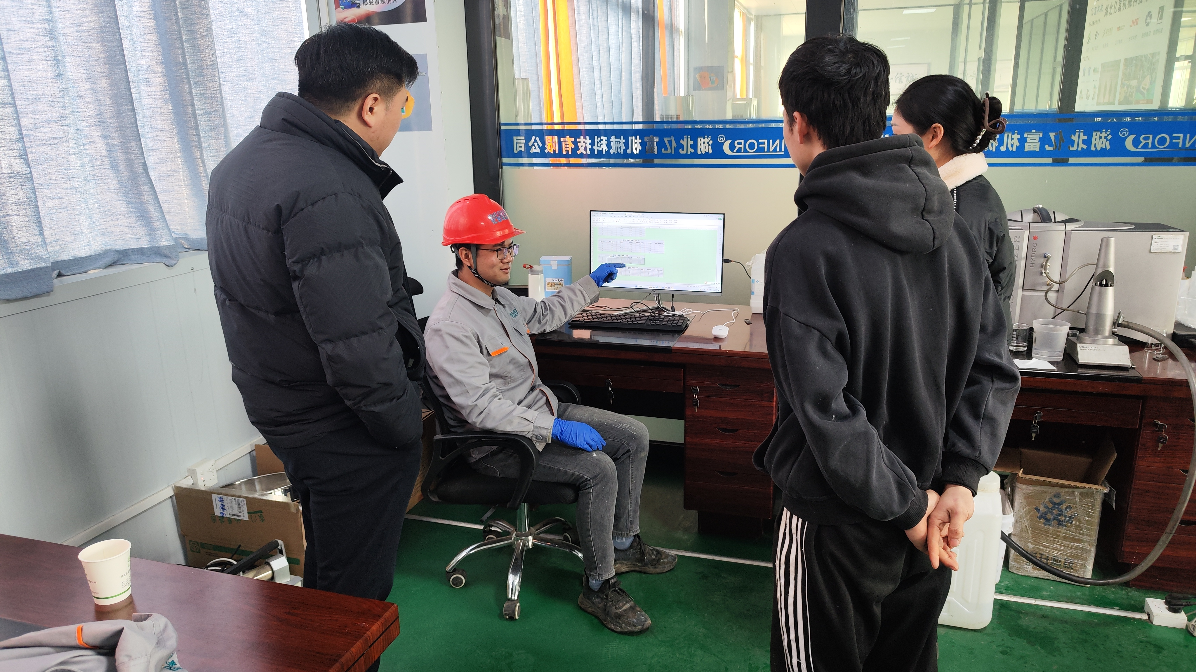 图片2